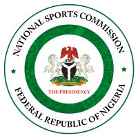 Abeokuta State Government