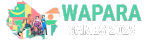WAPARA Logo